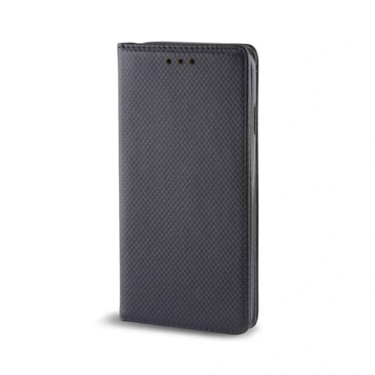 Cu-Be Pouzdro magnet Samsung Galaxy A34 5G Black