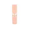 Paco Rabanne Olympéa
