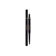 Sensai Lasting Eyeliner Pencil