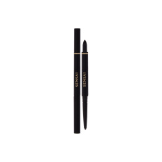 Sensai Lasting Eyeliner Pencil