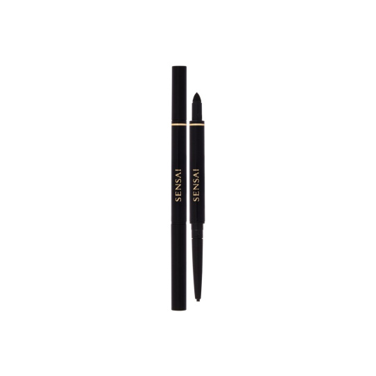 Sensai Lasting Eyeliner Pencil