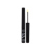 NYX Professional Makeup Epic Waterproof