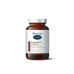 BioCare Antioxidant Complex, 30 kapslí>