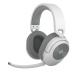CORSAIR Wireless headset HS55 white