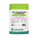 LINDENS Health + Nutrition Zinek, Hořčík & Vitamín B6, 90 tablet>