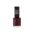 Rimmel London 60 Seconds
