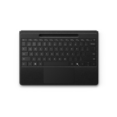 Microsoft Surface Pro Flex Keyboard (Black), CZ&SK (potisk) Microsoft Surface Pro Flex Keyboard (Black), CZ&SK (potisk)