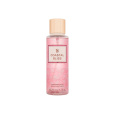 Victoria´s Secret Coastal Bliss