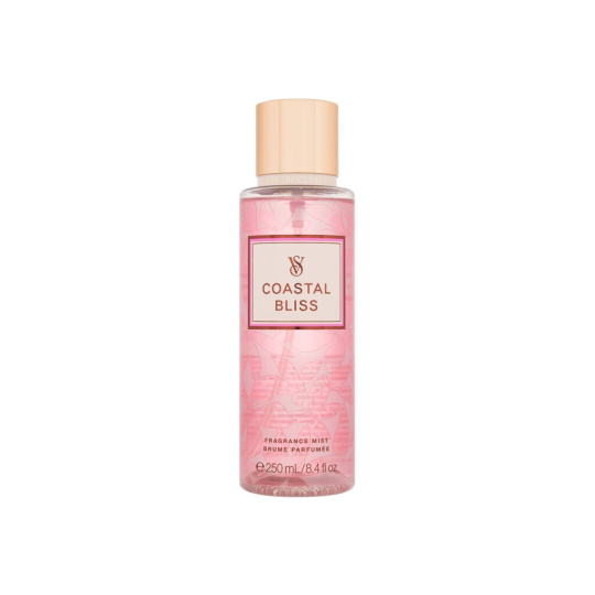 Victoria´s Secret Coastal Bliss