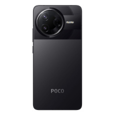 POCO F7 Pro/12GB/256GB/Black POCO F7 Pro/12GB/256GB/Black