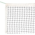 Tenisová síť v přenosném vaku - SEDCO 12.8x1.07m