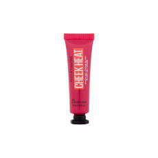 Maybelline Cheek Heat