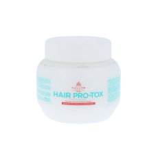 Kallos Cosmetics Hair Pro-Tox