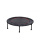 Trampolíny Ø 126 cm