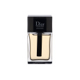 Dior Dior Homme