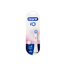 Oral-B iO White