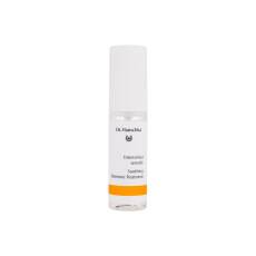 Dr. Hauschka Soothing