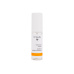 Dr. Hauschka Soothing