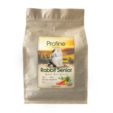 Profine Rabbit senior 1,5kg