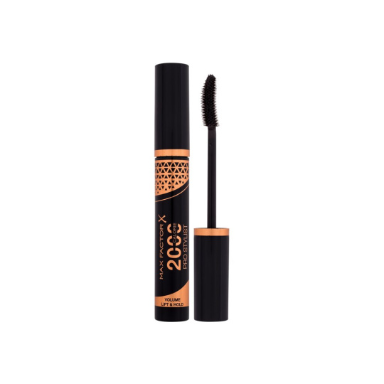 Max Factor 2000 Calorie