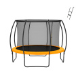 Trampolína SEDCO SUPER B - 305 cm + ochranná síť + žebřík