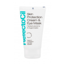 RefectoCil Skin Protection