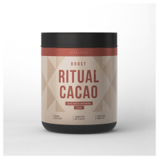 Ritual Cacao Boost, prášek Vitalvibe