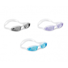 Plavecké brýle INTEX 55682