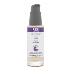 REN Clean Skincare Bio Retinoid
