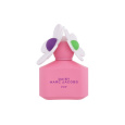Marc Jacobs Daisy