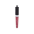 BOURJOIS Paris Gloss Fabuleux