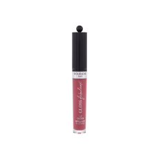 BOURJOIS Paris Gloss Fabuleux