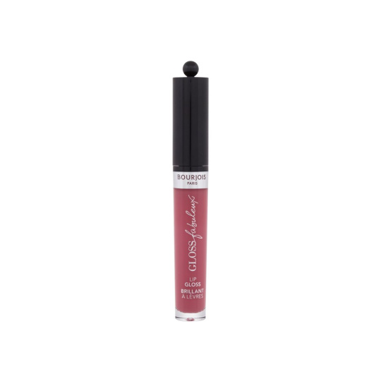 BOURJOIS Paris Gloss Fabuleux