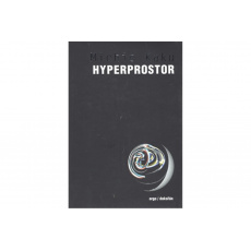 Hyperprostor