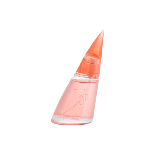 Bruno Banani Absolute Woman