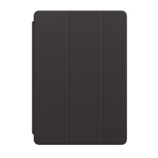 Smart Cover for iPad/Air Black / SK