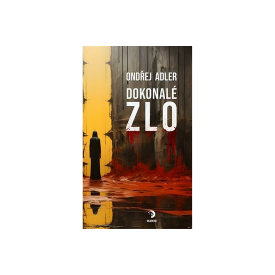 Dokonalé zlo