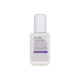Estée Lauder Perfectionist Pro