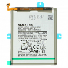 Samsung Baterie EB-BA715ABY Li-Ion 4500mAh (Service pack)