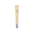 Shiseido Vital Perfection