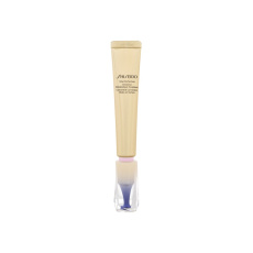 Shiseido Vital Perfection