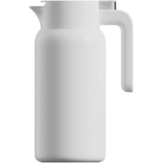 Xiaomi Insulated Kettle 1.8L GL Xiaomi Insulated Kettle 1.8L GL