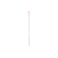 Wet n Wild Brushes Eyeshadow Crease