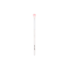 Wet n Wild Brushes Eyeshadow Crease