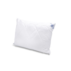 Polštář Aloe Vera 70x90cm 900g se zipem kuličky STANDARD Polštář Aloe Vera 70x90cm 900g se zipem kuličky STANDARD