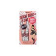 Benefit Gimme Brow+ Duo