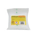 kyselina citronová 500g