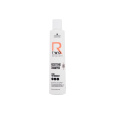 Schwarzkopf Professional Bonacure R-Two