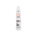 Schwarzkopf Professional Bonacure R-Two
