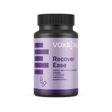 Recover Ease 60 kapslí